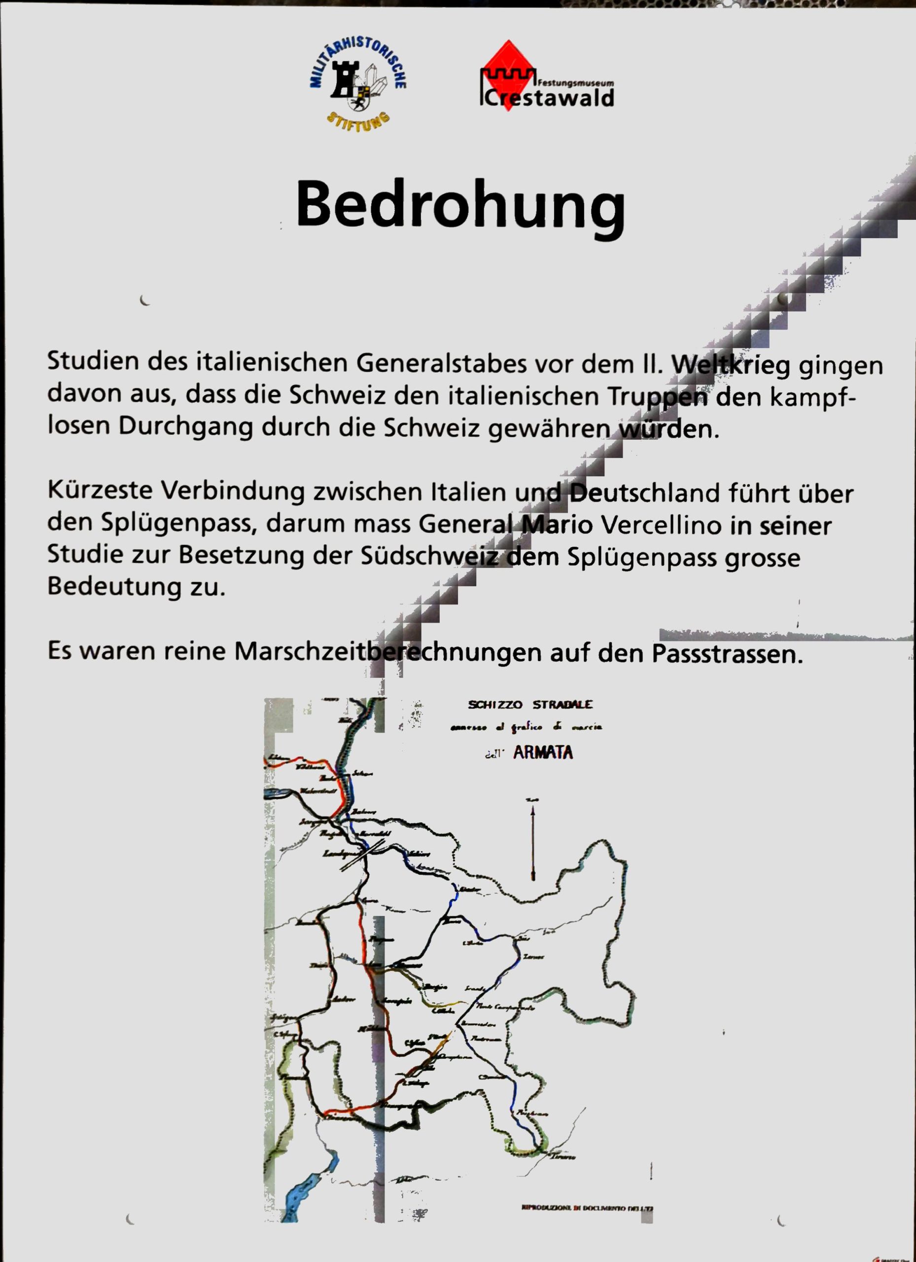 UNIMOG Jahresausfahrt UJA 2022