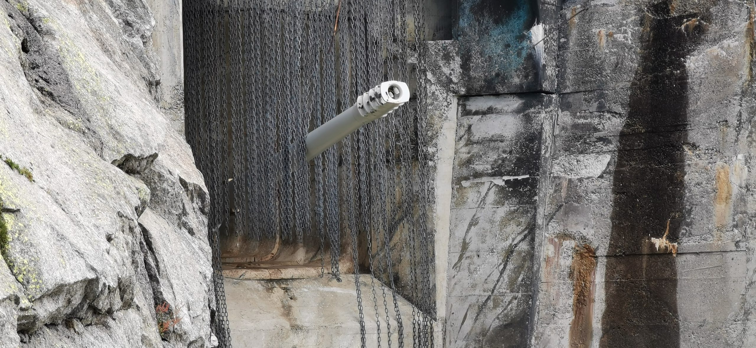 UNIMOG Jahresausfahrt UJA 2019